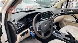 جی ئەی سی GS4